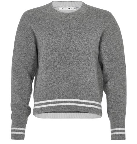 dior j'adior sweater|dior jumper women.